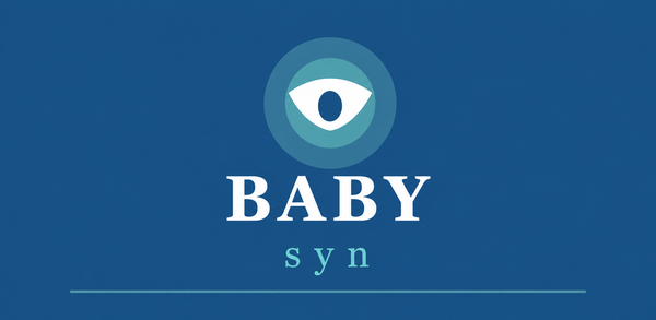 BabySyn