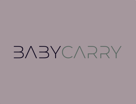 BabySyn